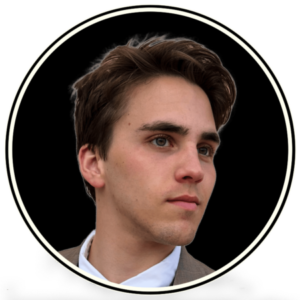 Profile photo of Feral