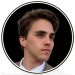 Profile photo of Feral