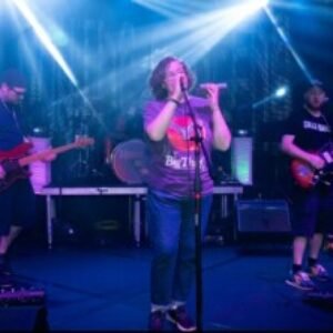 Profile photo of MovingScreens