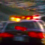 Profile photo of Jason Rodriguez