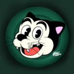 Profile photo of BlackLicorice