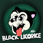 Group logo of Black Licorice